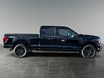 New 2025 Ford F-150 Platinum SuperCrew Cab for sale #F51152 - photo 8