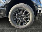 New 2025 Ford F-150 Platinum SuperCrew Cab for sale #F51152 - photo 9