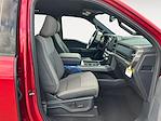New 2025 Ford F-150 XLT SuperCrew Cab for sale #F51158 - photo 9