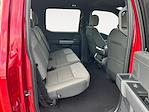 New 2025 Ford F-150 XLT SuperCrew Cab for sale #F51158 - photo 36