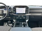 New 2025 Ford F-150 XLT SuperCrew Cab for sale #F51158 - photo 10