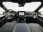 New 2025 Ford F-150 XLT SuperCrew Cab for sale #F51158 - photo 11