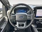 New 2025 Ford F-150 XLT SuperCrew Cab for sale #F51158 - photo 12