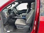 New 2025 Ford F-150 XLT SuperCrew Cab for sale #F51158 - photo 13