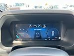 New 2025 Ford F-150 XLT SuperCrew Cab for sale #F51158 - photo 15