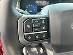 New 2025 Ford F-150 XLT SuperCrew Cab for sale #F51158 - photo 16