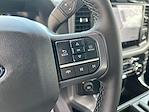 New 2025 Ford F-150 XLT SuperCrew Cab for sale #F51158 - photo 17
