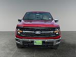 2025 Ford F-150 SuperCrew Cab 4WD Pickup for sale #F51158 - photo 37