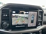 New 2025 Ford F-150 XLT SuperCrew Cab for sale #F51158 - photo 18