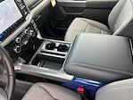 New 2025 Ford F-150 XLT SuperCrew Cab for sale #F51158 - photo 19