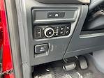 New 2025 Ford F-150 XLT SuperCrew Cab for sale #F51158 - photo 20