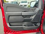 New 2025 Ford F-150 XLT SuperCrew Cab for sale #F51158 - photo 21
