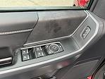 New 2025 Ford F-150 XLT SuperCrew Cab for sale #F51158 - photo 22