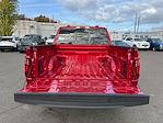 New 2025 Ford F-150 XLT SuperCrew Cab for sale #F51158 - photo 23
