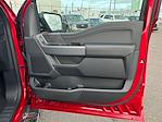 New 2025 Ford F-150 XLT SuperCrew Cab for sale #F51158 - photo 24