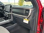 New 2025 Ford F-150 XLT SuperCrew Cab for sale #F51158 - photo 25