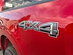 New 2025 Ford F-150 XLT SuperCrew Cab for sale #F51158 - photo 31