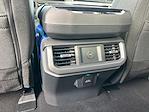 New 2025 Ford F-150 XLT SuperCrew Cab for sale #F51158 - photo 37