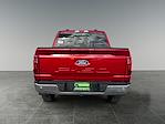 New 2025 Ford F-150 XLT SuperCrew Cab for sale #F51158 - photo 7