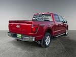 New 2025 Ford F-150 XLT SuperCrew Cab for sale #F51158 - photo 3