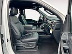 New 2025 Ford F-150 Lariat SuperCrew Cab for sale #F51159 - photo 10