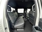 New 2025 Ford F-150 Lariat SuperCrew Cab for sale #F51159 - photo 11