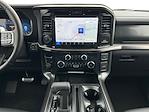 New 2025 Ford F-150 Lariat SuperCrew Cab for sale #F51159 - photo 12
