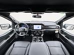 New 2025 Ford F-150 Lariat SuperCrew Cab for sale #F51159 - photo 13