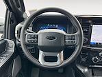 New 2025 Ford F-150 Lariat SuperCrew Cab for sale #F51159 - photo 14