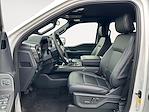 New 2025 Ford F-150 Lariat SuperCrew Cab for sale #F51159 - photo 15