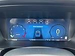 New 2025 Ford F-150 Lariat SuperCrew Cab for sale #F51159 - photo 16