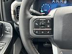 New 2025 Ford F-150 Lariat SuperCrew Cab for sale #F51159 - photo 17