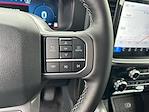 New 2025 Ford F-150 Lariat SuperCrew Cab for sale #F51159 - photo 18
