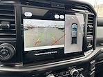 New 2025 Ford F-150 Lariat SuperCrew Cab for sale #F51159 - photo 19