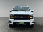 New 2025 Ford F-150 Lariat SuperCrew Cab for sale #F51159 - photo 3