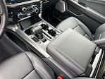 New 2025 Ford F-150 Lariat SuperCrew Cab for sale #F51159 - photo 20