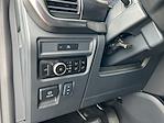 New 2025 Ford F-150 Lariat SuperCrew Cab for sale #F51159 - photo 21