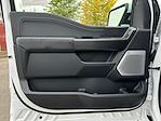 New 2025 Ford F-150 Lariat SuperCrew Cab for sale #F51159 - photo 22