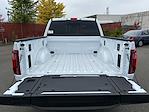 New 2025 Ford F-150 Lariat SuperCrew Cab for sale #F51159 - photo 24