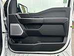 New 2025 Ford F-150 Lariat SuperCrew Cab for sale #F51159 - photo 25