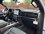 New 2025 Ford F-150 Lariat SuperCrew Cab for sale #F51159 - photo 26