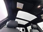 New 2025 Ford F-150 Lariat SuperCrew Cab for sale #F51159 - photo 27