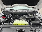 New 2025 Ford F-150 Lariat SuperCrew Cab for sale #F51159 - photo 29