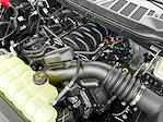 New 2025 Ford F-150 Lariat SuperCrew Cab for sale #F51159 - photo 30