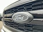 New 2025 Ford F-150 Lariat SuperCrew Cab for sale #F51159 - photo 31