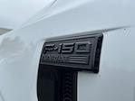 New 2025 Ford F-150 Lariat SuperCrew Cab for sale #F51159 - photo 32