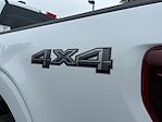 New 2025 Ford F-150 Lariat SuperCrew Cab for sale #F51159 - photo 35