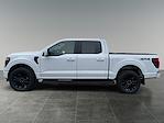 New 2025 Ford F-150 Lariat SuperCrew Cab for sale #F51159 - photo 5