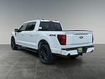 New 2025 Ford F-150 Lariat SuperCrew Cab for sale #F51159 - photo 6