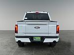 New 2025 Ford F-150 Lariat SuperCrew Cab for sale #F51159 - photo 7